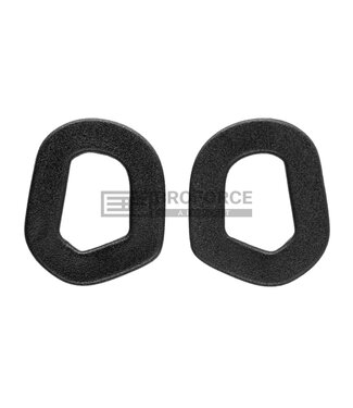 Earmor M31 / M32 Gel Protective Pad Replacement Kit