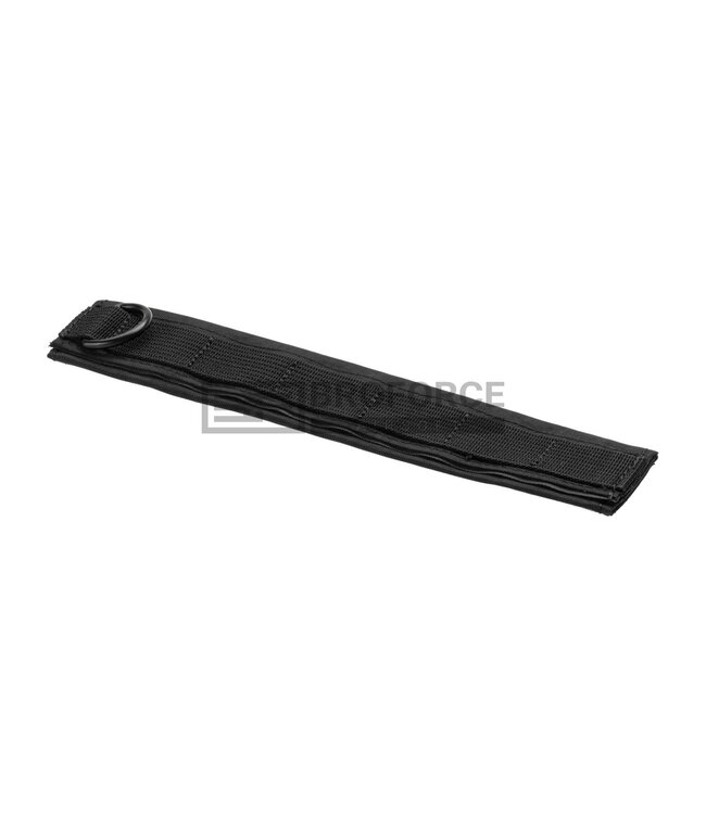 Earmor M61 Advanced Modular Headset Cover - Black