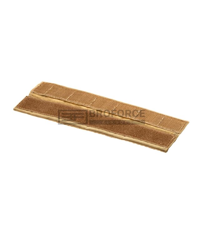 Earmor M61 Advanced Modular Headset Cover - Dark Earth