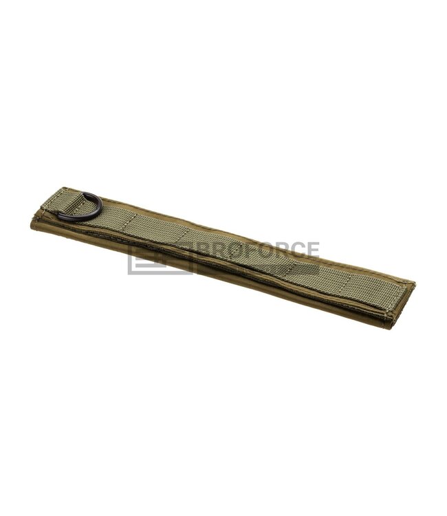 Earmor M61 Advanced Modular Headset Cover - Foliage Green