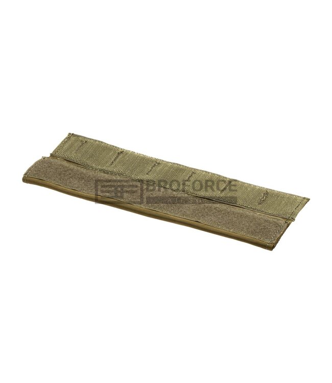 Earmor M61 Advanced Modular Headset Cover - Foliage Green