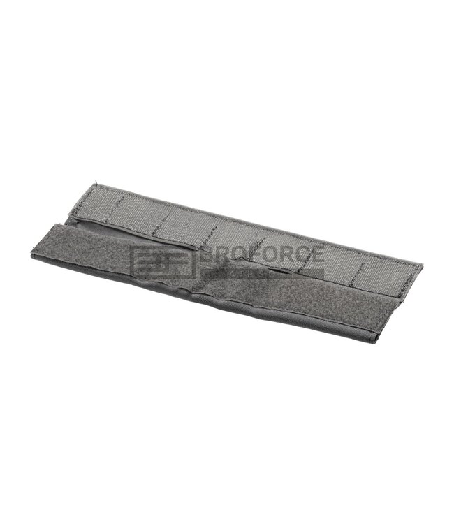 Earmor M61 Advanced Modular Headset Cover - Grey