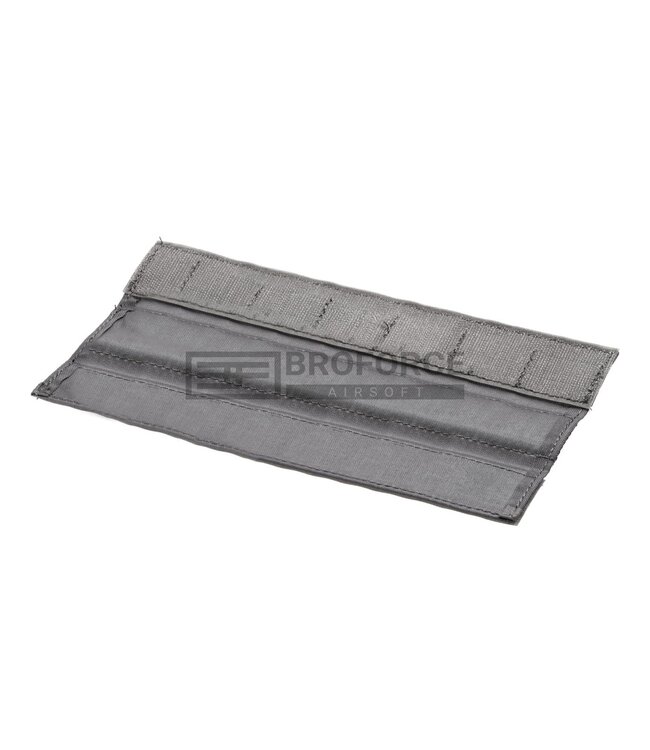 Earmor M61 Advanced Modular Headset Cover - Grey