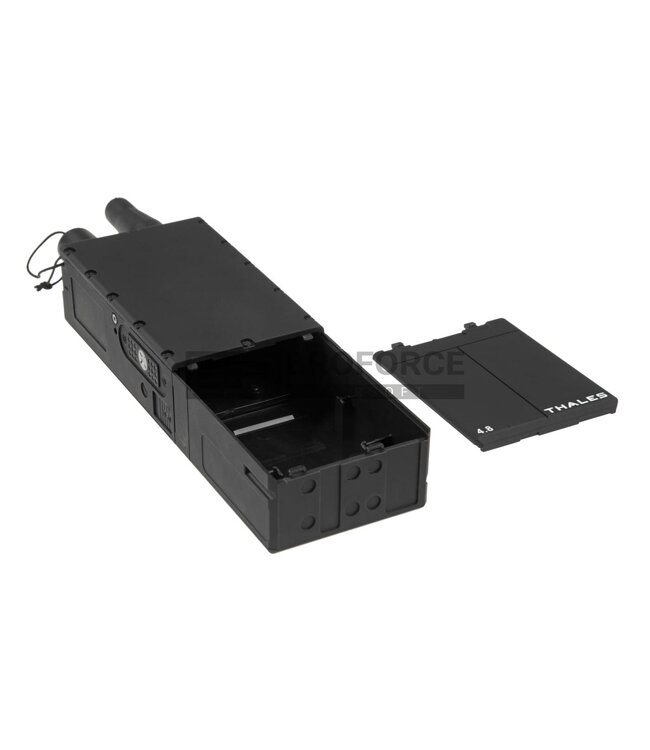 Z-Tactical AN/PRC-148 Dummy Case - OD