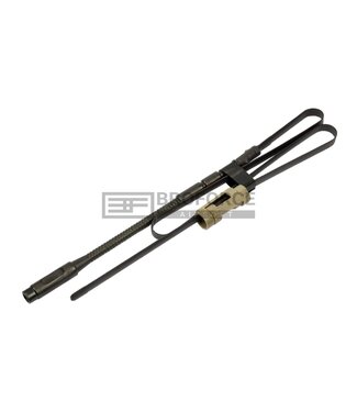 Z-Tactical AN/PRC-152 Dummy Antenna - Black