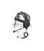 Z-Tactical Evo III Headset - Black Z-Tactical Evo III Headset - Black
