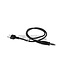 Z-Tactical Z4 PTT Cable ICOM Connector - Black