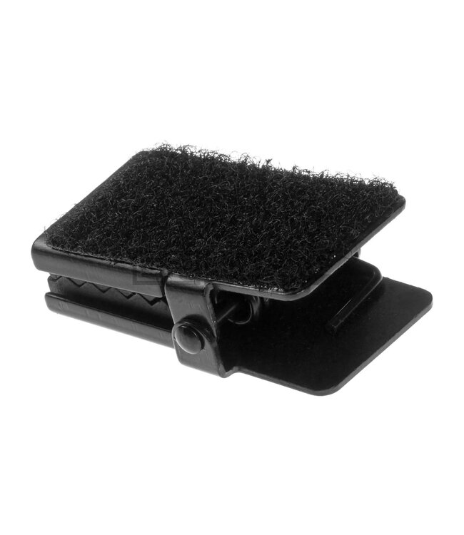 Z-Tactical zTac Wireless PTT Yaesu Connector - Black