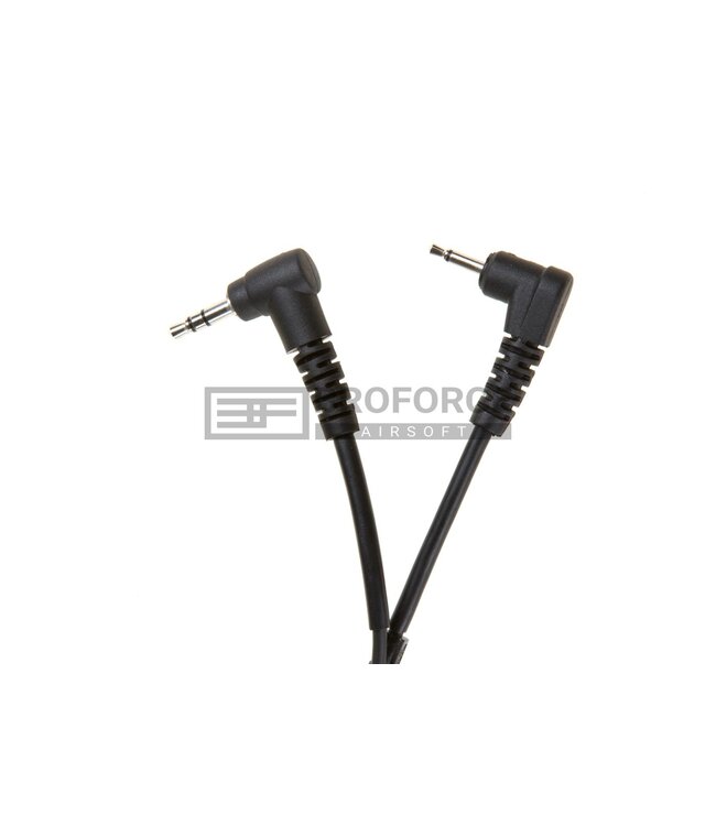 Midland AE 38 S2a Throat Mic G5/G6/G7/G9