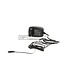 Midland Charger G5C/G7 Pro/G9 Pro/G10 Midland Charger G5C/G7 Pro/G9 Pro/G10