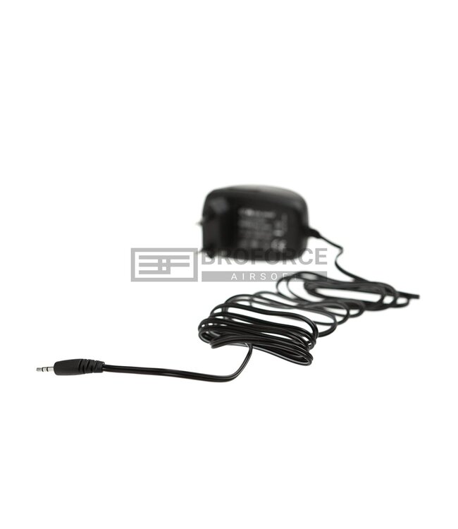 Midland Charger G5C/G7 Pro/G9 Pro/G10