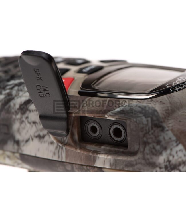 Midland G9 Pro Camo
