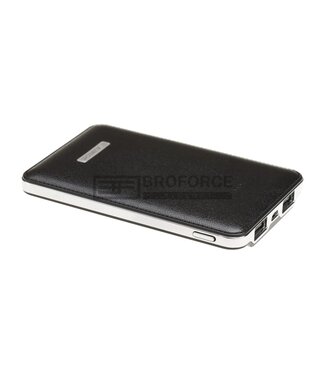 Midland Powerbank PB5000 5000mAh