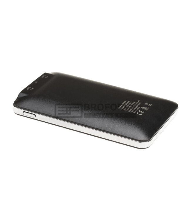 Midland Powerbank PB5000 5000mAh