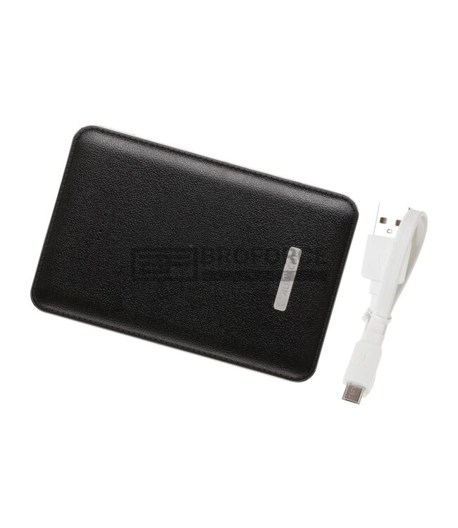 Midland Powerbank PB5000 5000mAh
