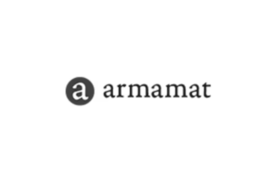 Armamat