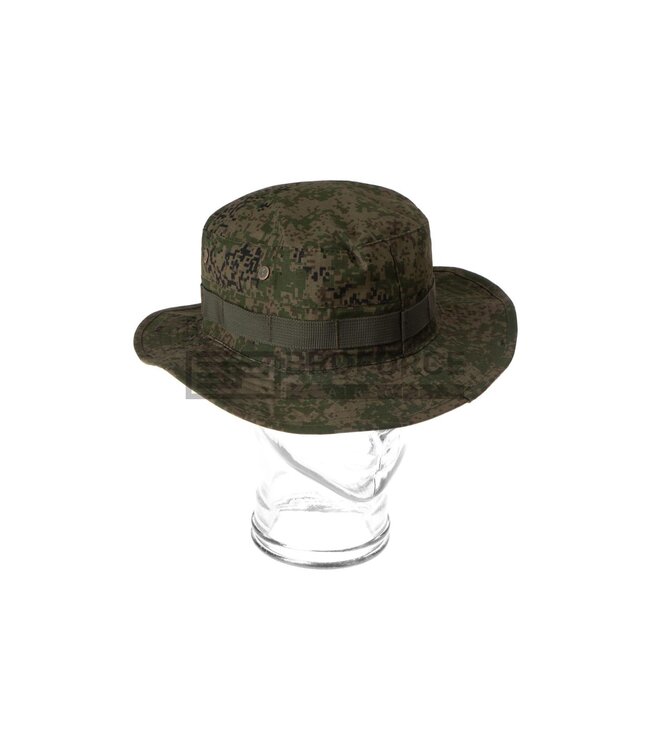 Invader Gear Boonie Hat - Digital Flora