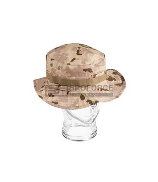 Invader Gear Boonie Hat - Wüstentarn