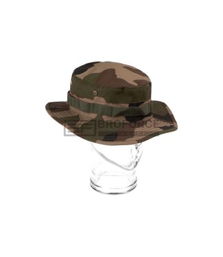 Invader Gear Boonie Hat - CCE