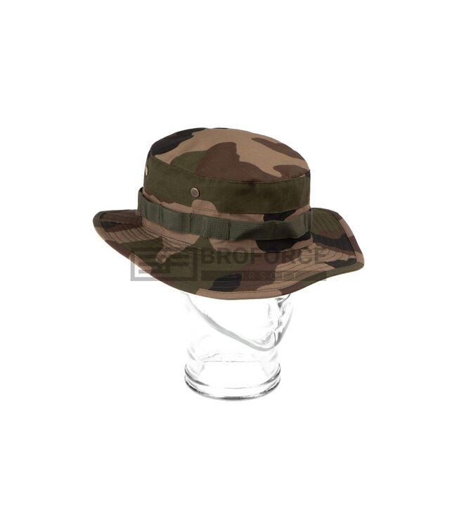 Invader Gear Boonie Hat - CCE