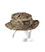 Clawgear Sniper Boonie Hat - Multicam Clawgear Sniper Boonie Hat - Multicam