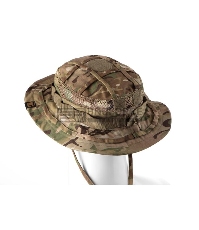 Clawgear Sniper Boonie Hat - Multicam