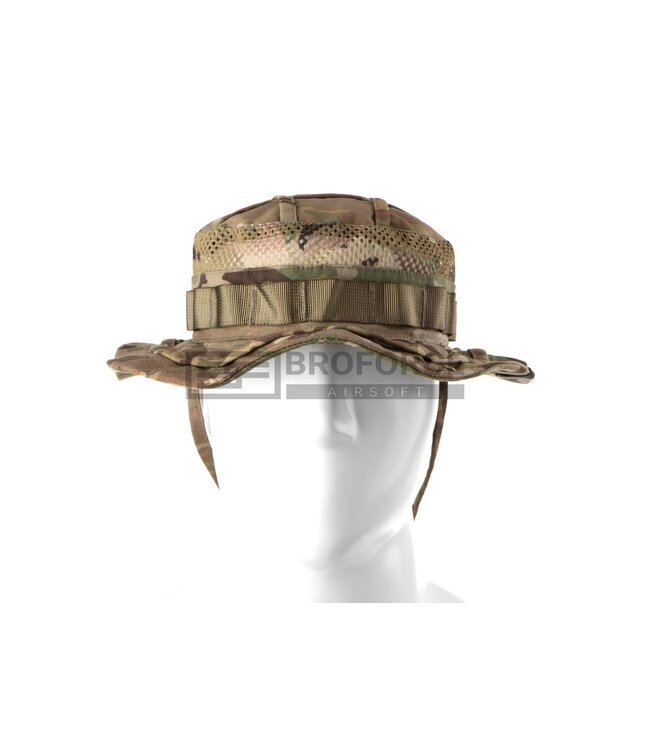Clawgear Sniper Boonie Hat - Multicam