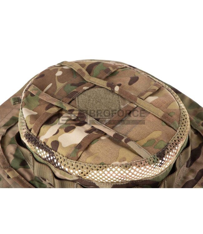 Clawgear Sniper Boonie Hat - Multicam