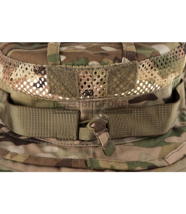 Clawgear Sniper Boonie Hat - Multicam