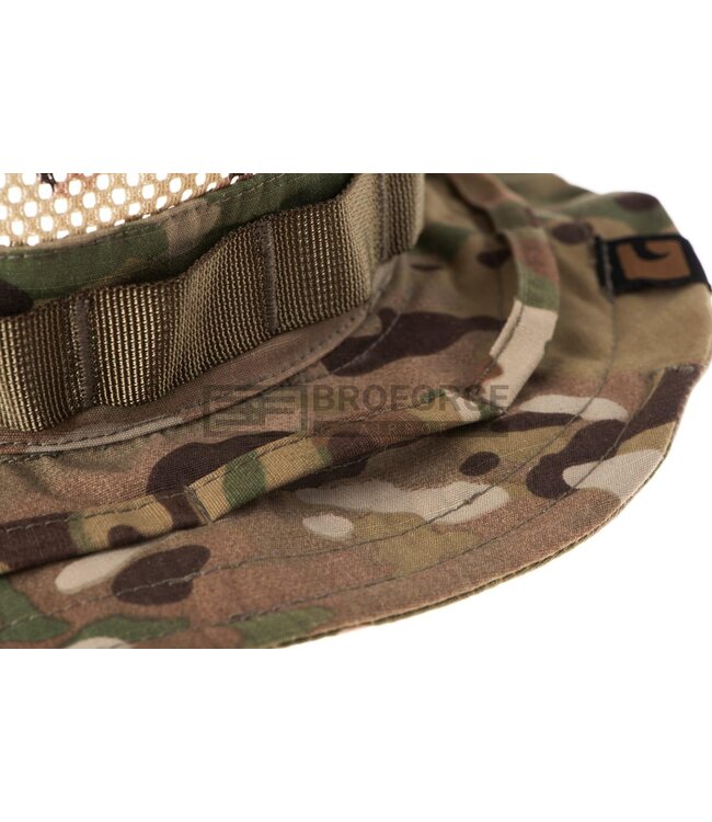 Clawgear Sniper Boonie Hat - Multicam