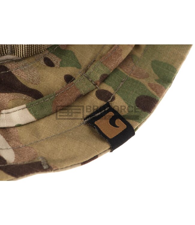 Clawgear Sniper Boonie Hat - Multicam