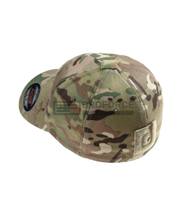 Clawgear Operator Cap - Multicam