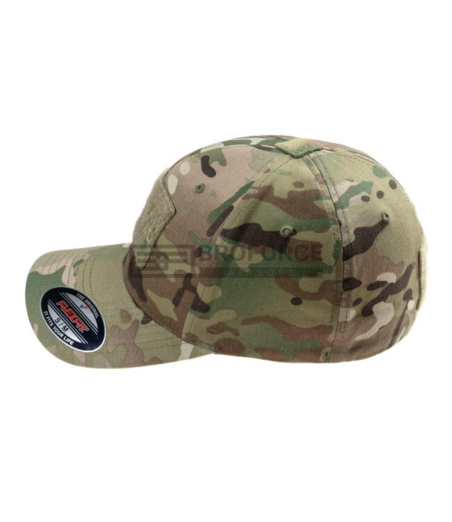 Clawgear Operator Cap - Multicam