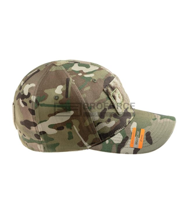 Clawgear Operator Cap - Multicam