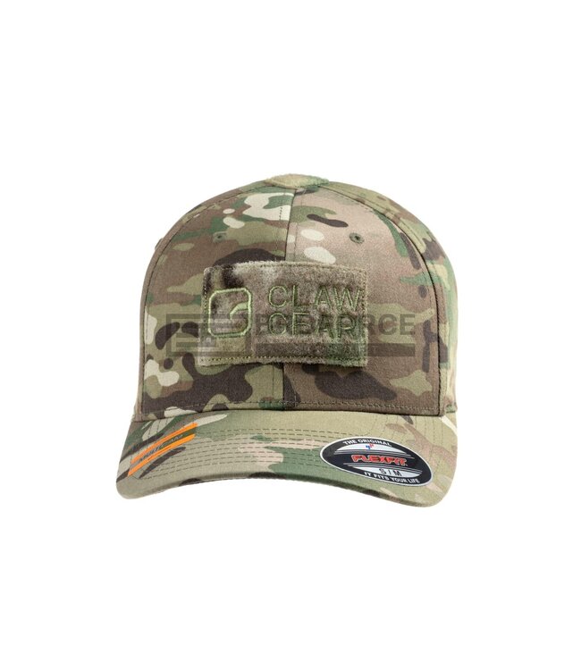 Clawgear Operator Cap - Multicam