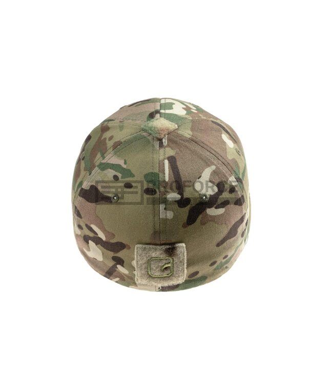 Clawgear Operator Cap - Multicam