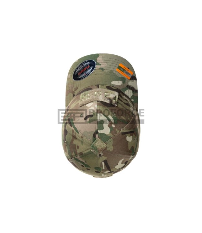 Clawgear Operator Cap - Multicam