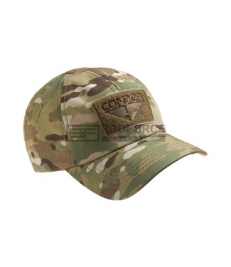 Condor Tactical Cap - Multicam