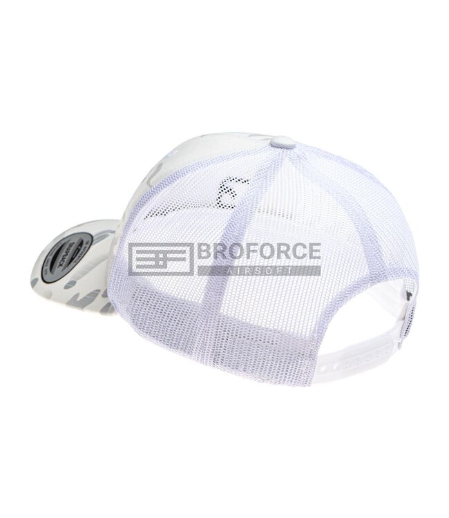 Clawgear Off Duty Cap - Multicam Alpine