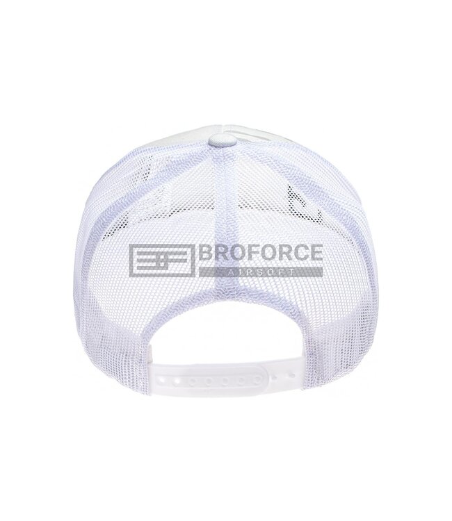 Clawgear Off Duty Cap - Multicam Alpine