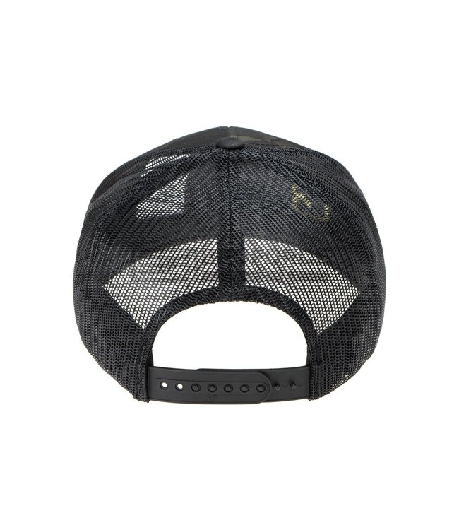 Clawgear Off Duty Cap - Multicam Black