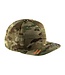 Multicam Classic Snapback Cap - Multicam