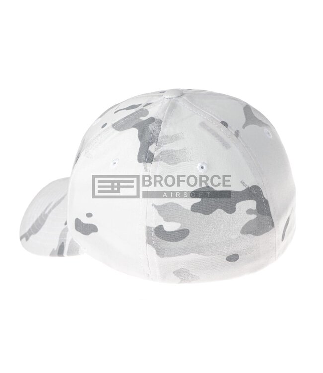 Multicam The Original Flexfit Cap - Multicam Alpine