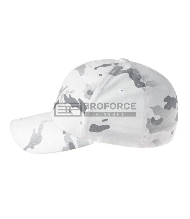 Multicam The Original Flexfit Cap - Multicam Alpine
