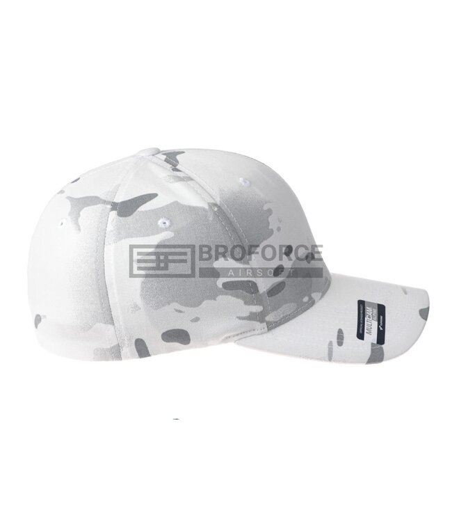 Multicam The Original Flexfit Cap - Multicam Alpine