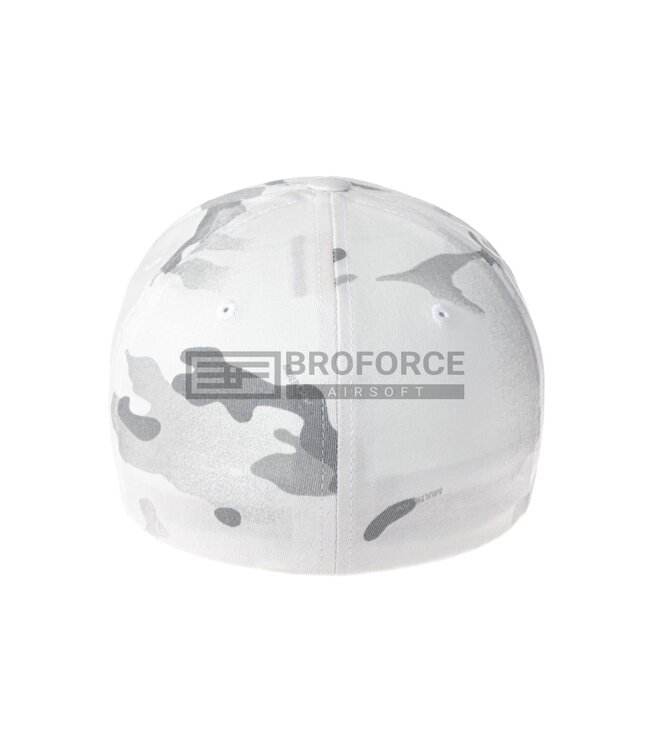 Multicam The Original Flexfit Cap - Multicam Alpine
