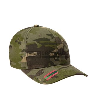 Multicam The Original Flexfit Cap - Multicam Tropic