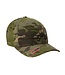 Multicam The Original Flexfit Cap - Multicam Tropic