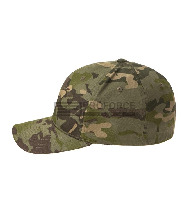 Multicam The Original Flexfit Cap - Multicam Tropic