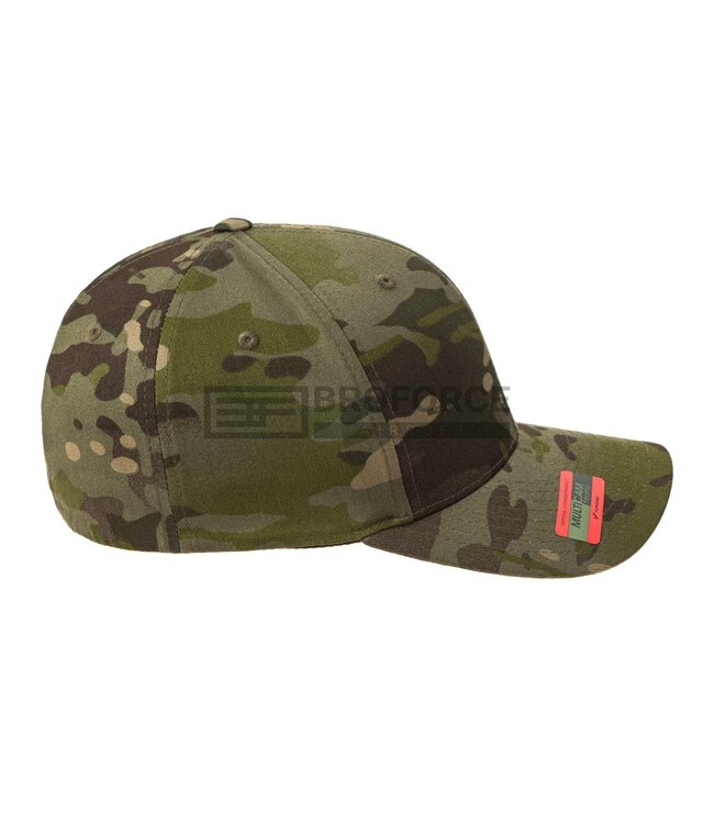 Multicam The Original Flexfit Cap - Multicam Tropic